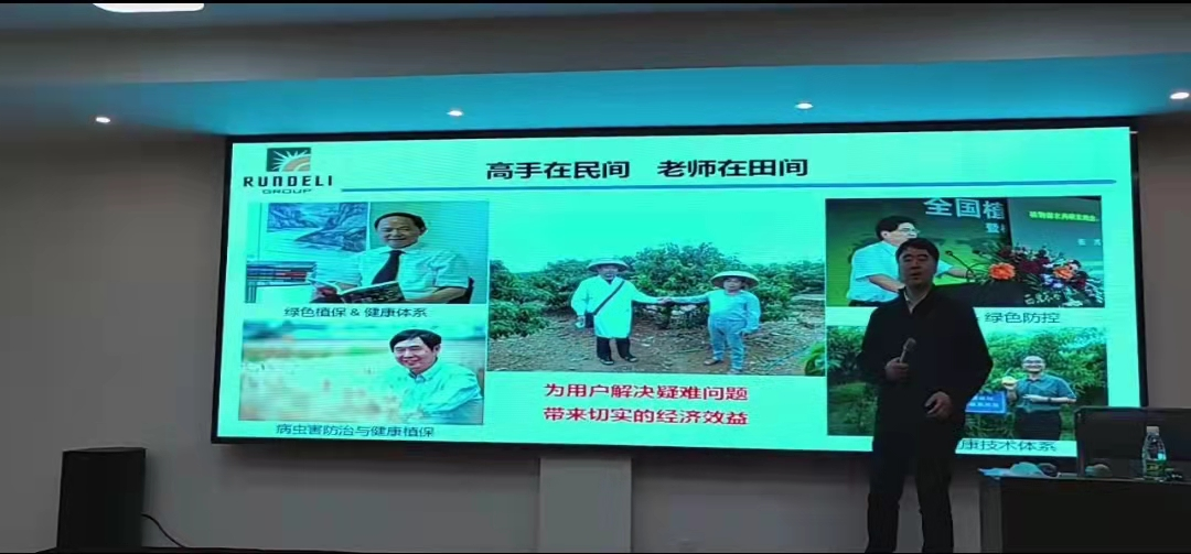 1646035814447289.png image.png