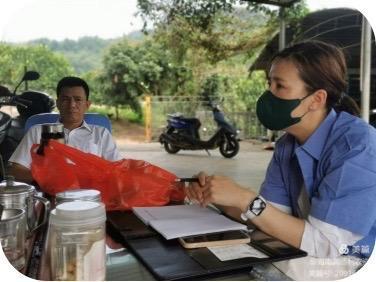 1650436827546114.jpg 6.jpg