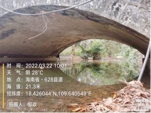 1650437326278214.jpg 10.jpg