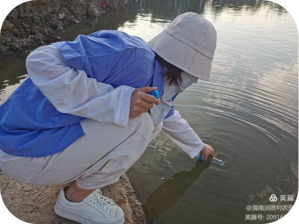 1650437558192836.png 14.png