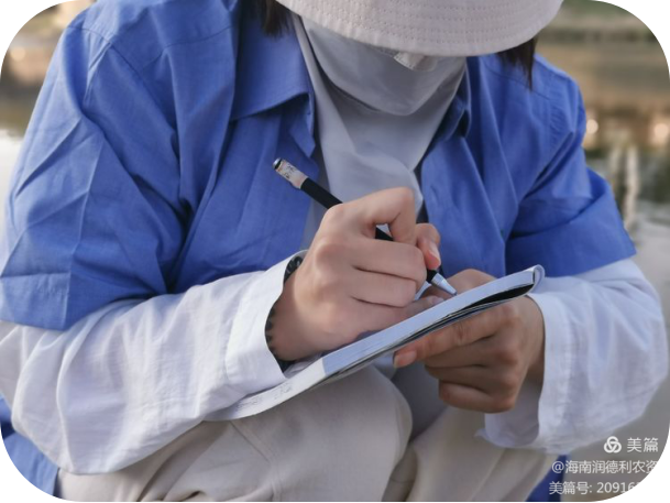 1650437827294729.png 16.png