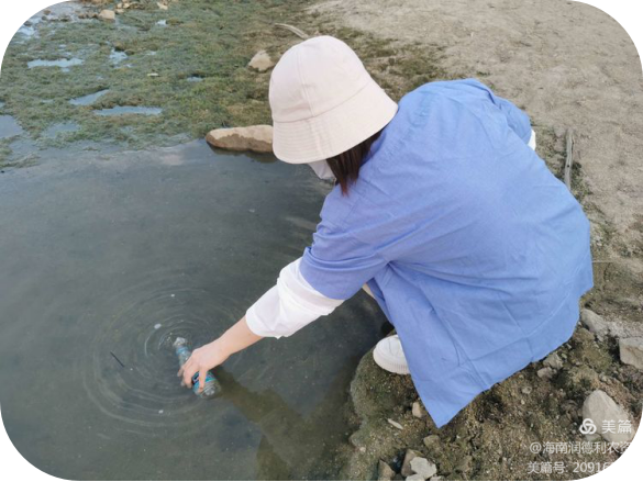 1650439492480336.png 18.png