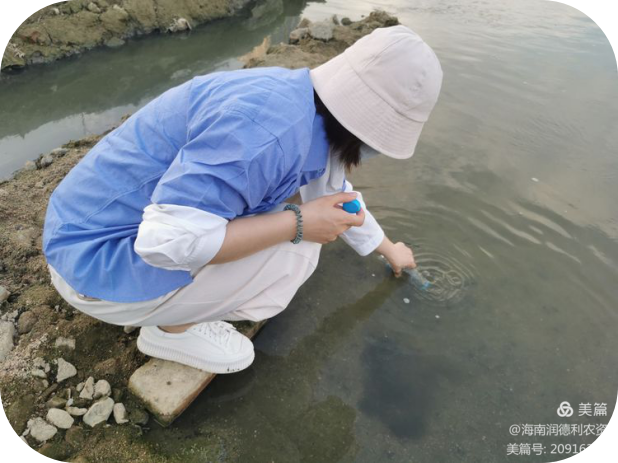 1650439510206135.png 19.png