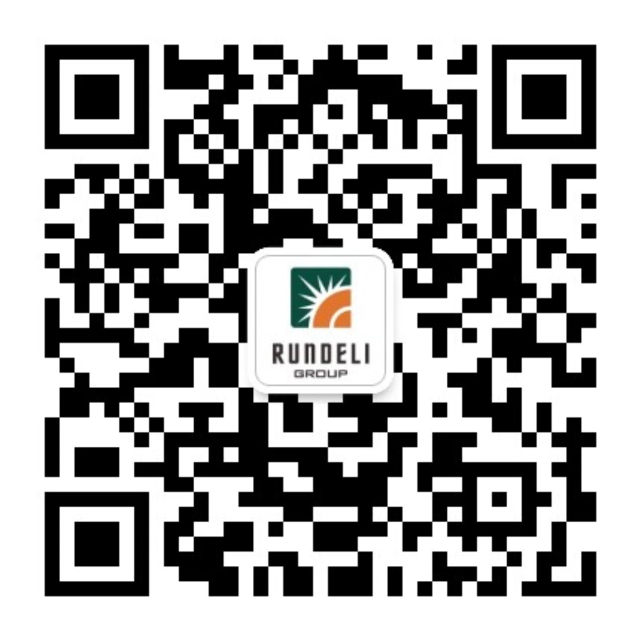 海南潤(rùn)德利農(nóng)資開(kāi)發(fā)有限公司