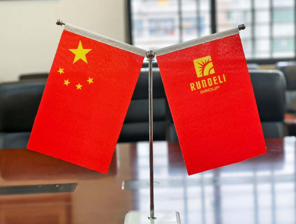 潤(rùn)德利業(yè)務(wù)部二月工作總結(jié)與三月規(guī)劃：春耕路上，砥礪前行