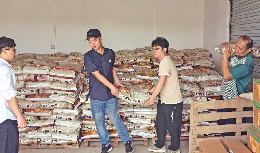 魚(yú)油包膜肥料熱賣(mài)，大量出貨，庫(kù)存緊張，老板別錯(cuò)過(guò)哦！