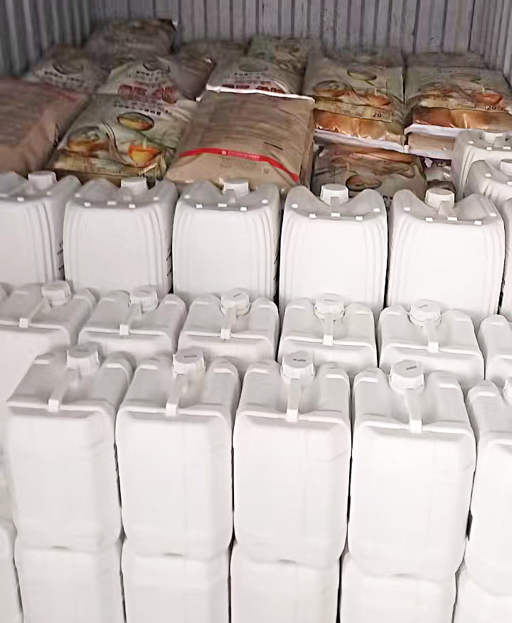 好肥正當(dāng)時(shí)，出貨向豐收